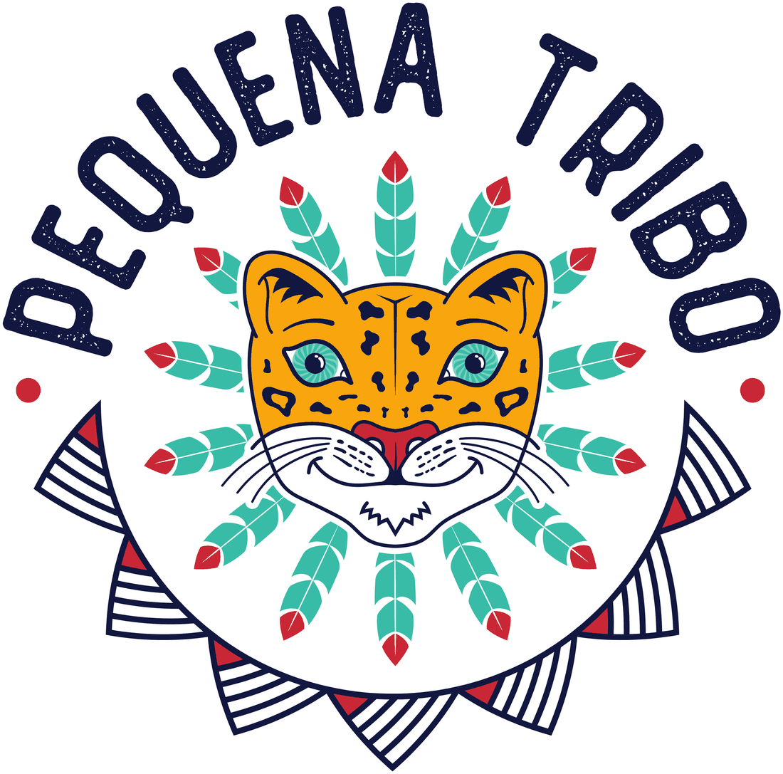 Pequena Tribo