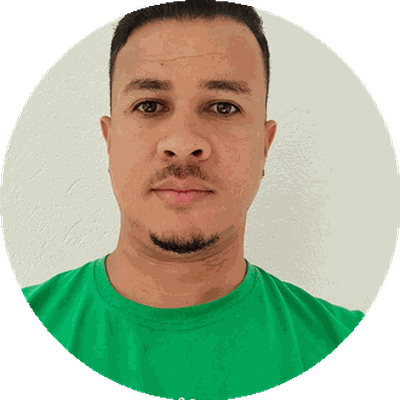 Higo Souza